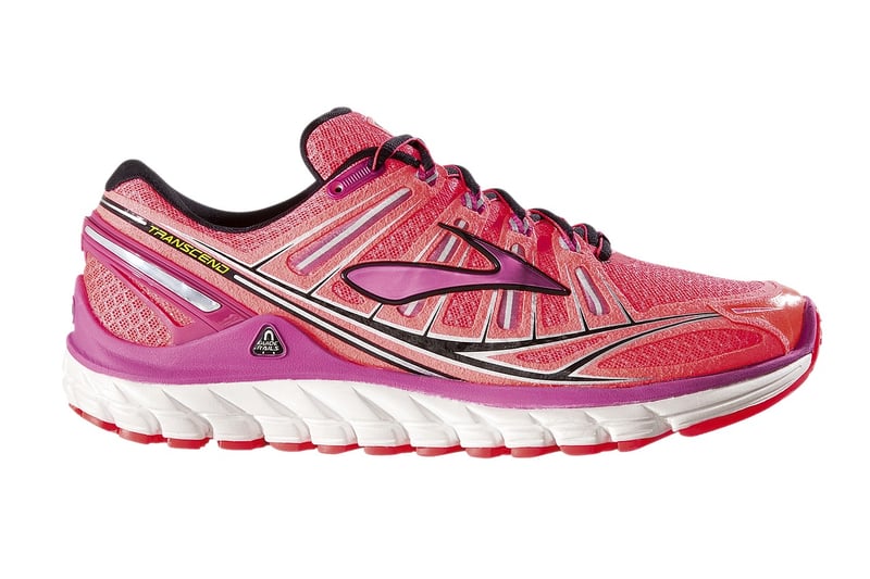 Custom Shoe Designs