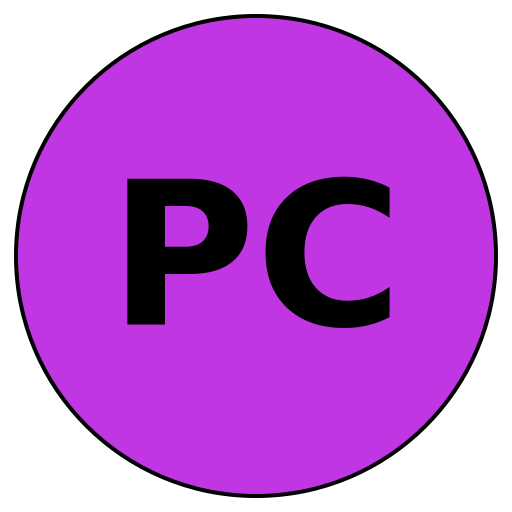 PrimeCraft